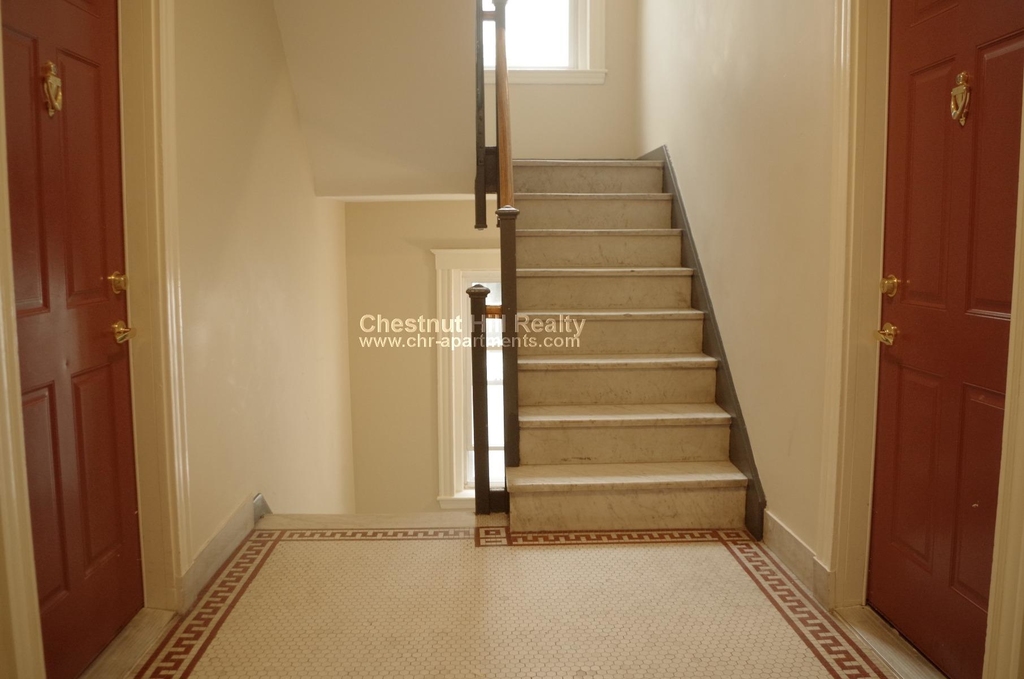 1 Chauncy St. - Photo 13