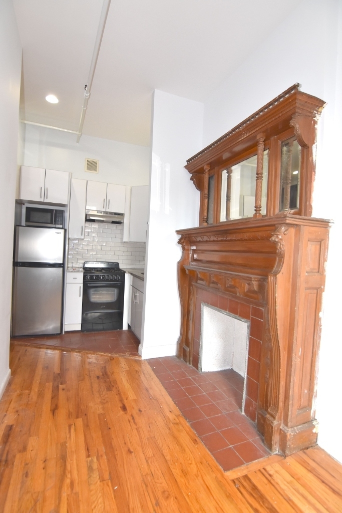 207 West 121st Street - Photo 3