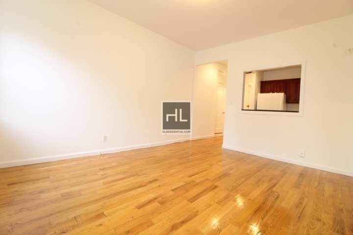 131 Joralemon Street - Photo 5