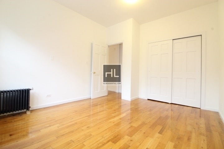 131 Joralemon Street - Photo 8