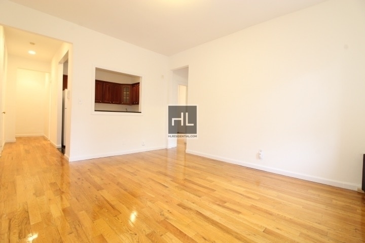 131 Joralemon Street - Photo 2