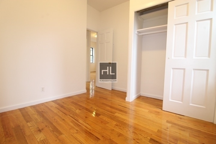 131 Joralemon Street - Photo 10