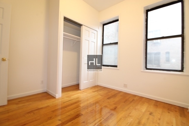 131 Joralemon Street - Photo 11