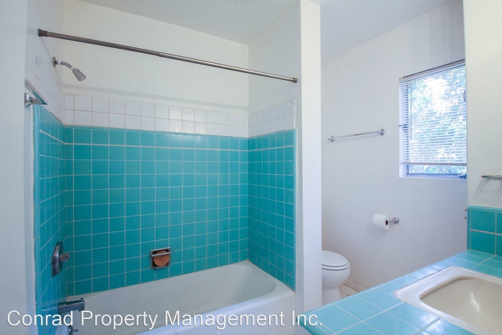 4465 Hazeltine Ave. - Photo 7