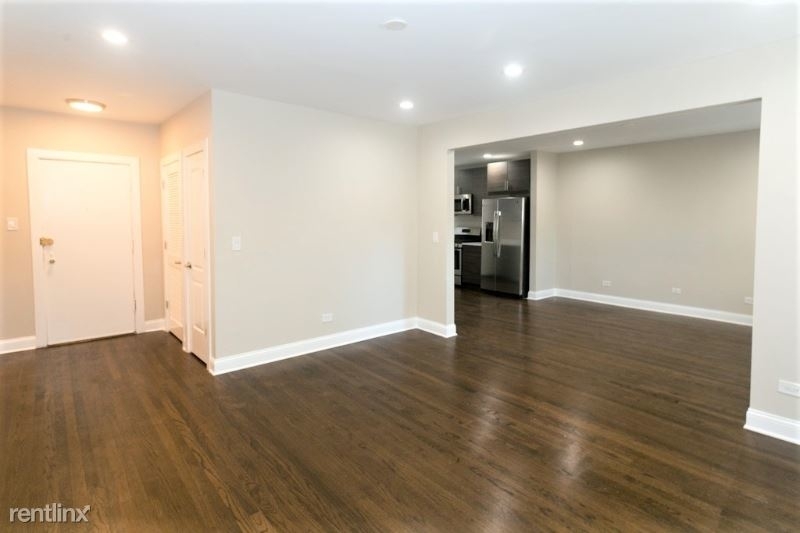 1427 W Farragut Ave 3d - Photo 4