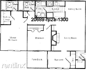 800 Lake Placid Drive Apt 20689-1 - Photo 9