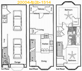 450 Piedmont Ave Apt 20004-1 - Photo 10