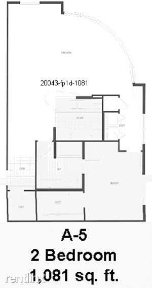 360 Pharr Rd Ne Apt 20043-1 - Photo 22