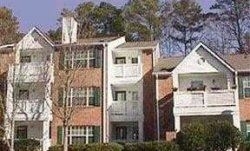 7227 Ne Peachtree Dunwoody Rd Apt 20795-1 - Photo 0