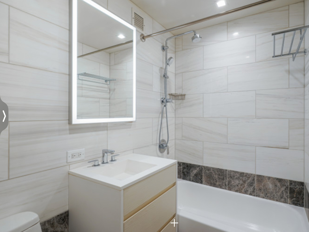407 Park Avenue South - Photo 4