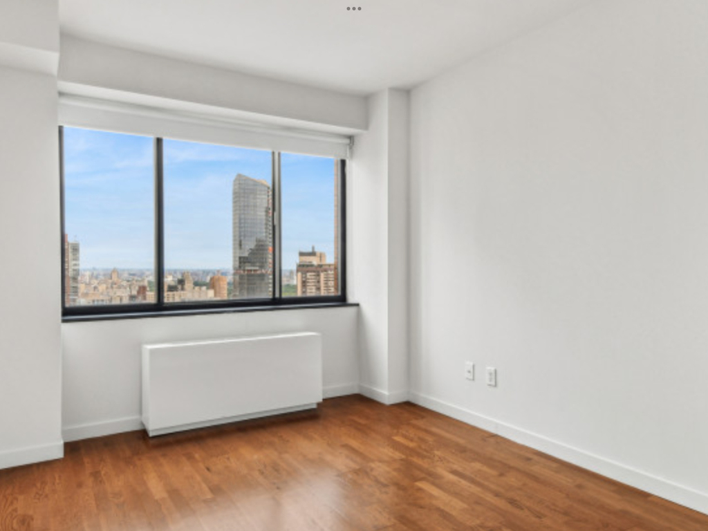 407 Park Avenue South - Photo 5