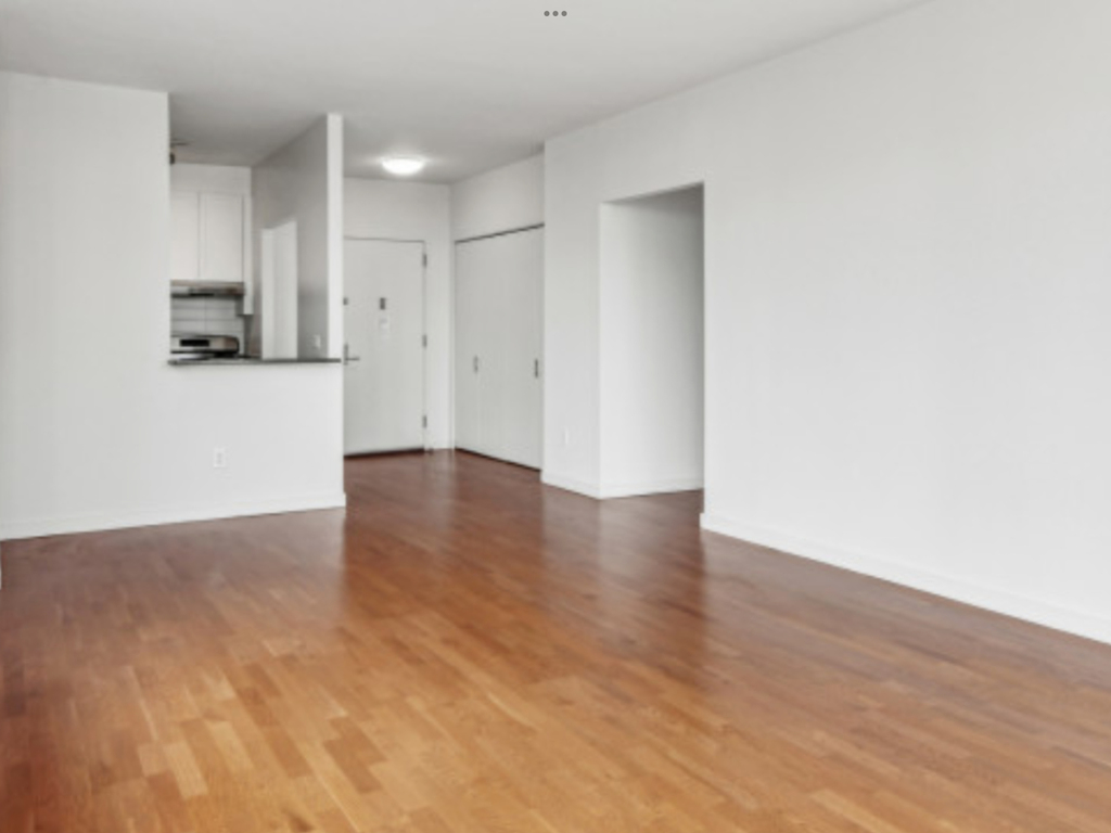 407 Park Avenue South - Photo 2