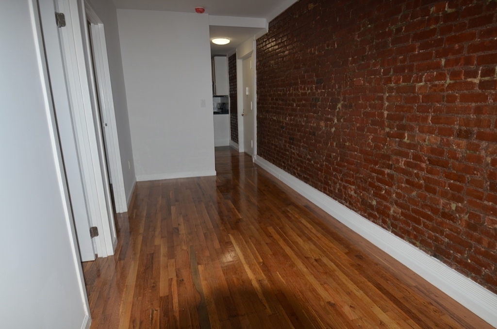 516 West 136th Street - Photo 1