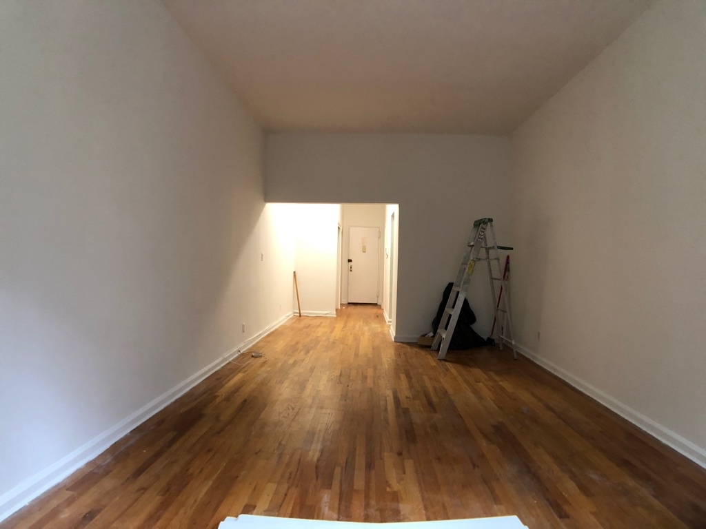 333 East 54th Street - Photo 7