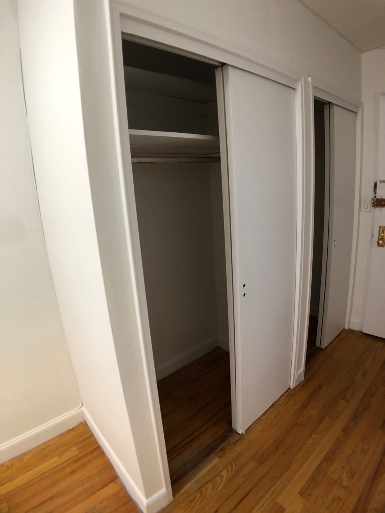 333 East 54th Street - Photo 5