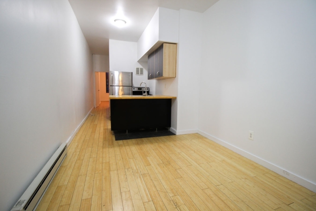 297 Troutman Street - Photo 1