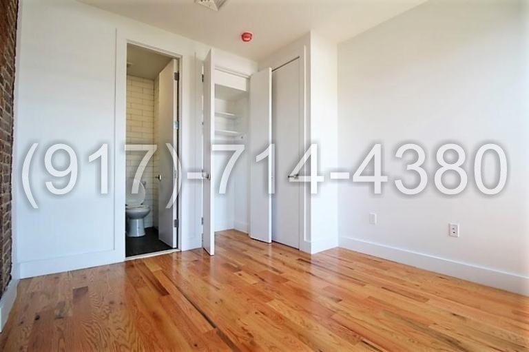 84 Mac Donough Street - Photo 6