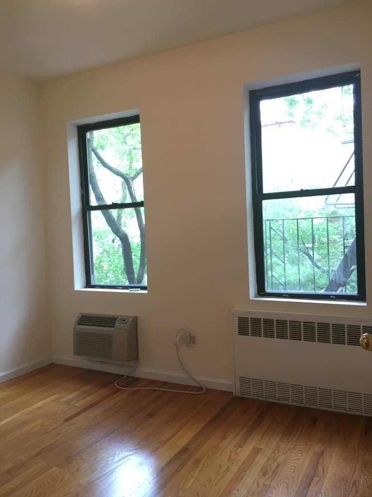 314 East 89th Street - Photo 5