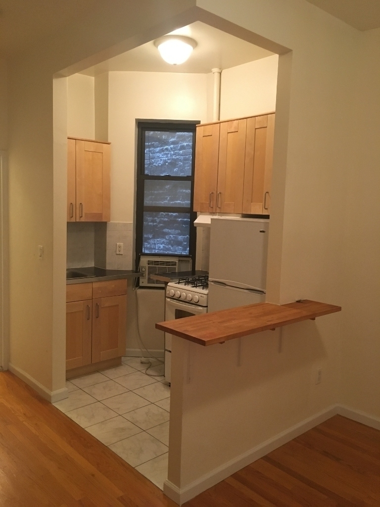 314 East 89th Street - Photo 3