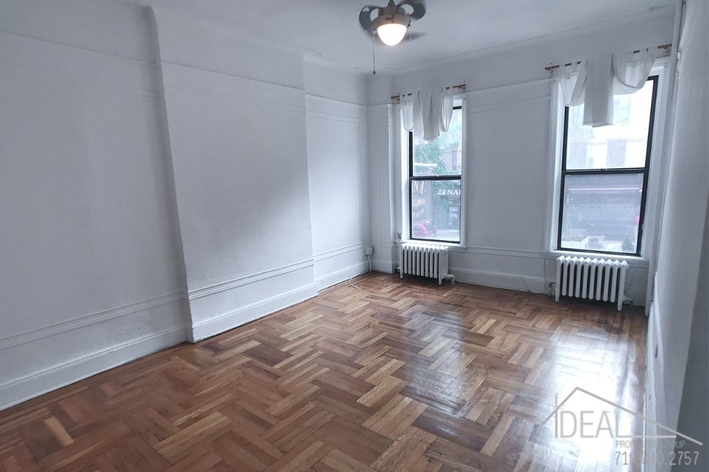 230 7th Avenue - Photo 1