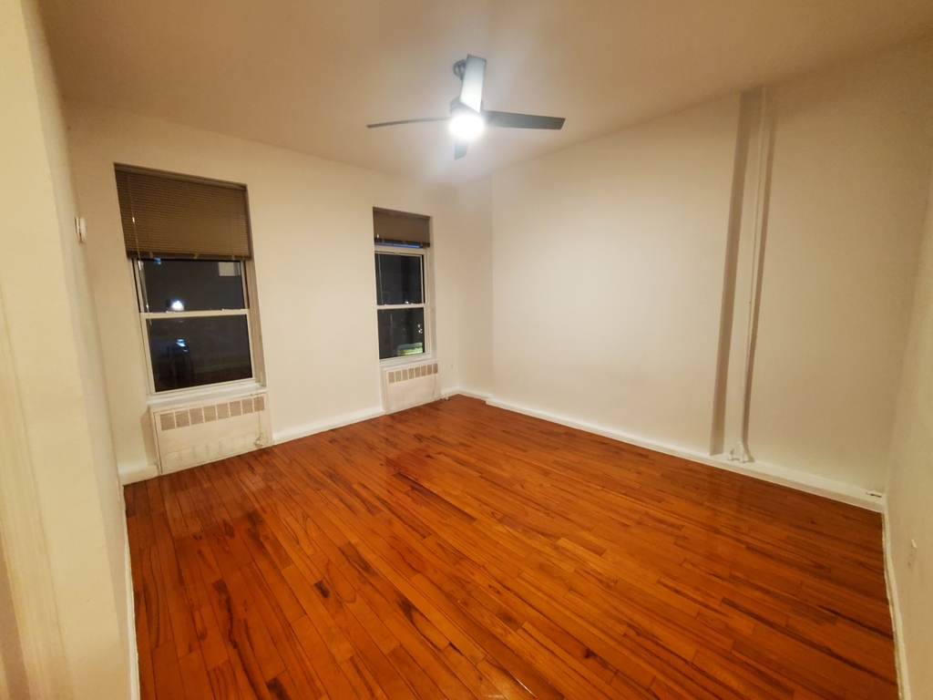 521 Grand Street - Photo 1