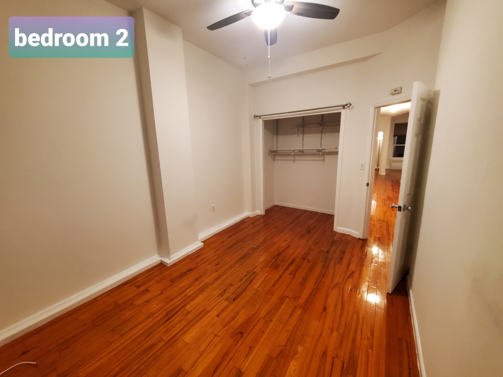 521 Grand Street - Photo 7