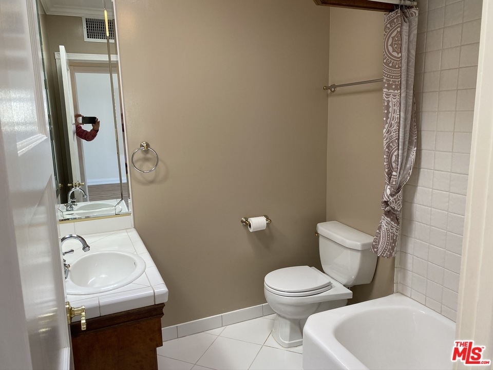 4157 Tivoli Ave - Photo 14