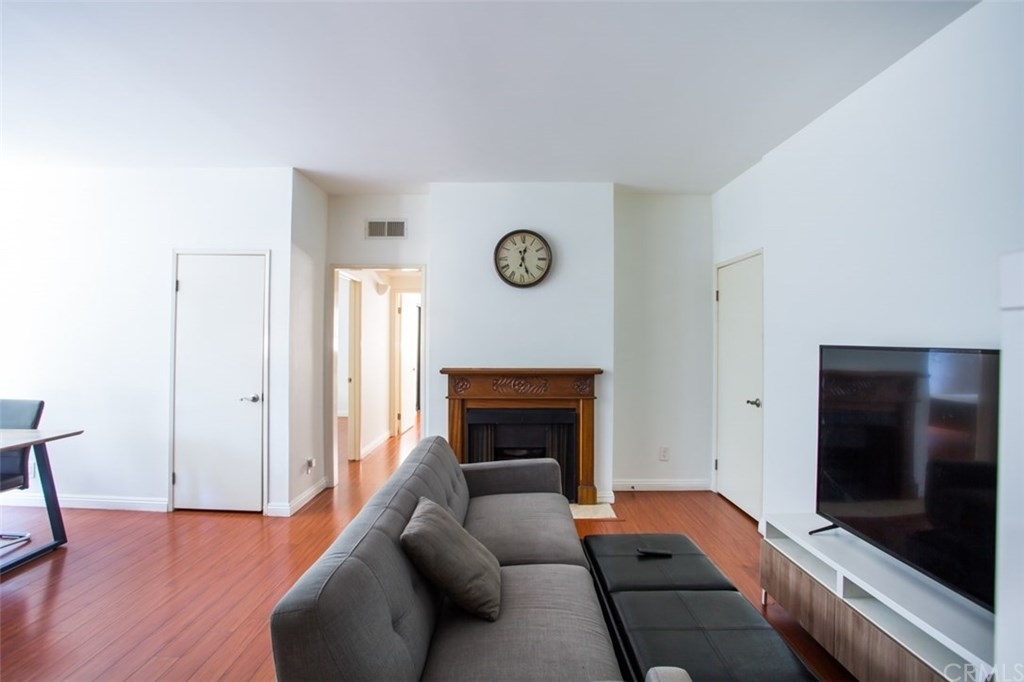 3261 Sawtelle Boulevard - Photo 10