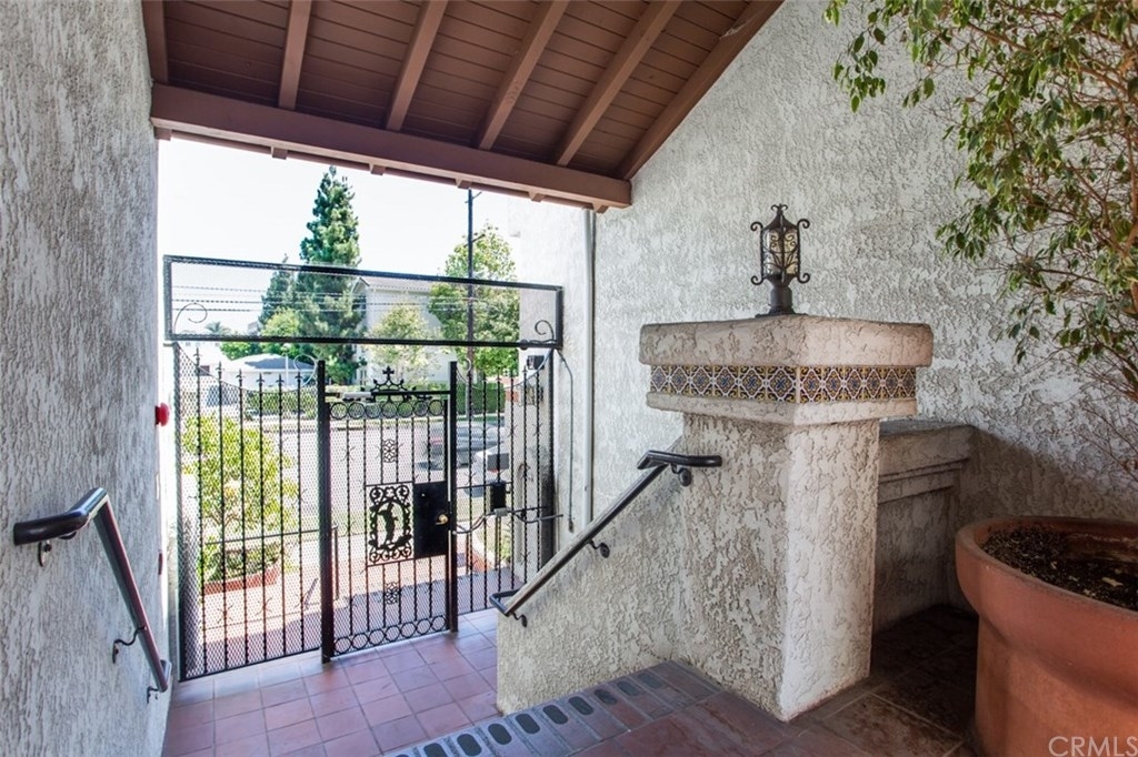 3261 Sawtelle Boulevard - Photo 4