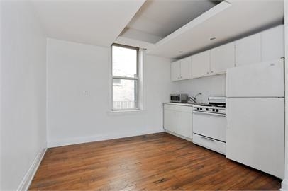 731 West 18th Street - Photo 5