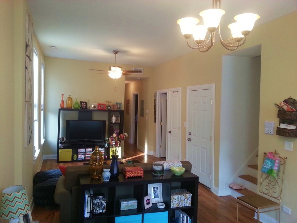 1612 West 17th Street - Photo 2