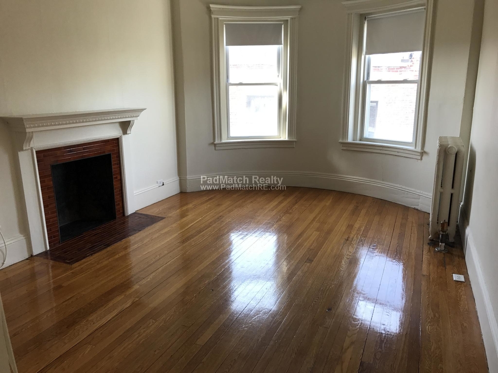 1788 Beacon St. - Photo 0