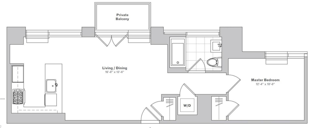 41-17 Crescent St - Photo 11