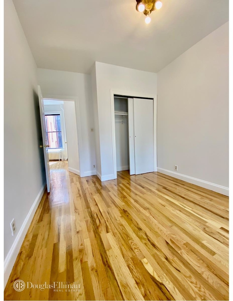 345 East 83rd St - Photo 1