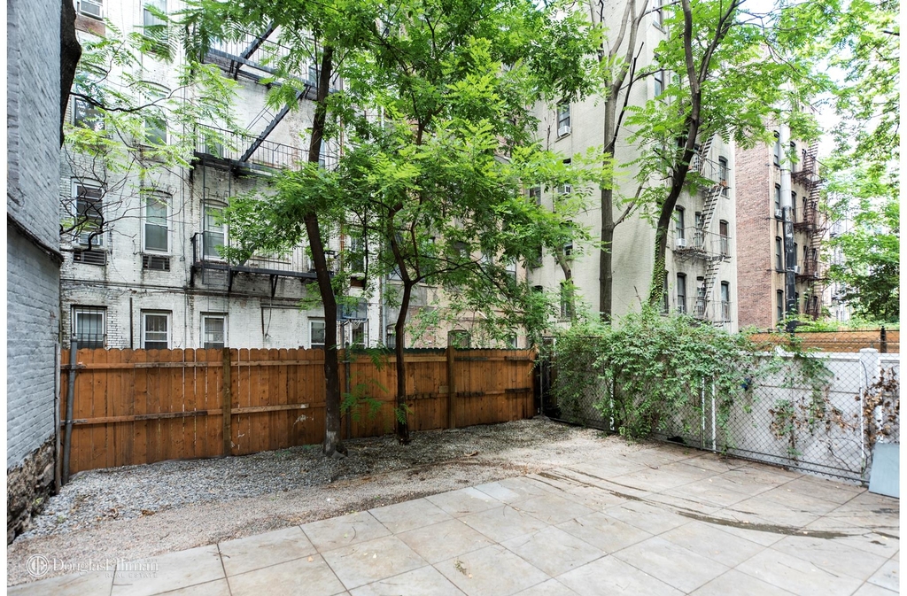 309 East 92nd St - Photo 7