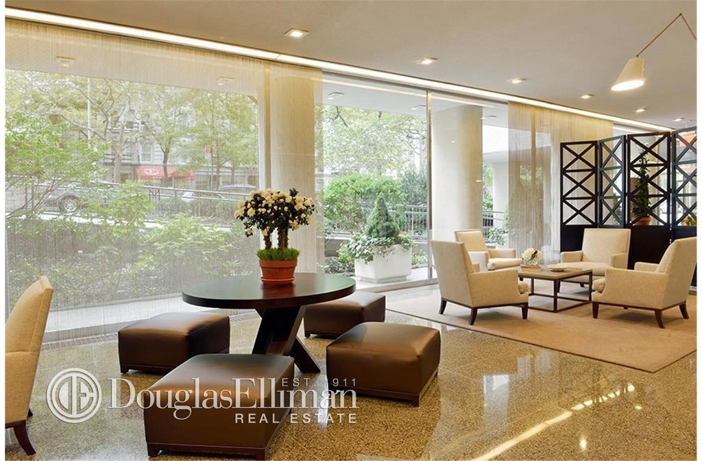 200 East 66th St - Photo 6