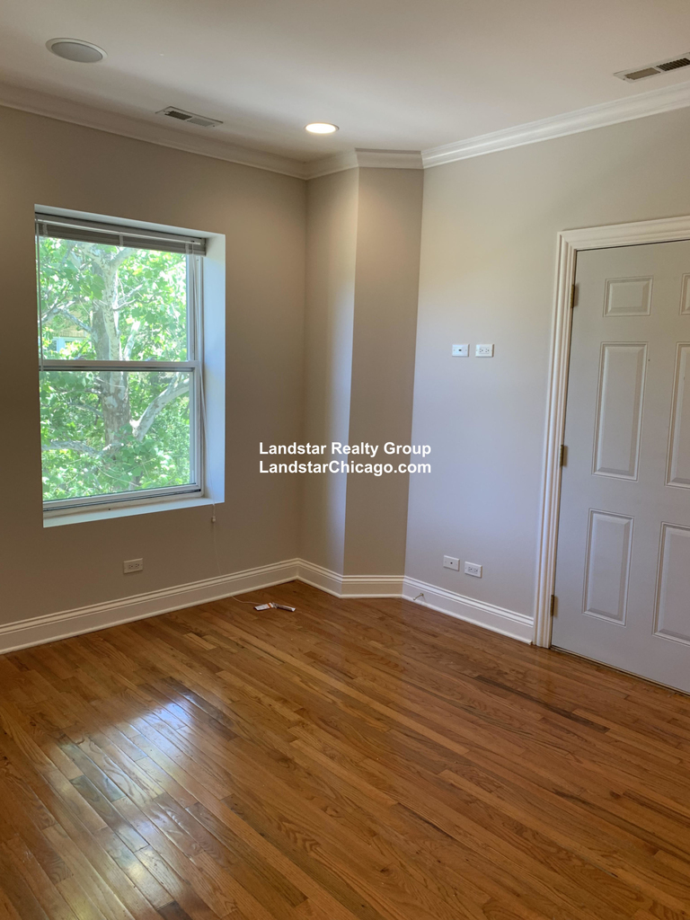 6508 Claremont Ave. - Photo 8