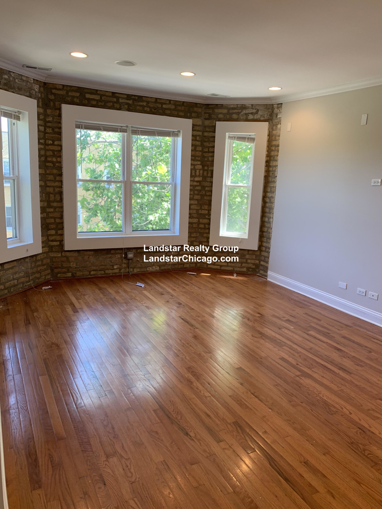 6508 Claremont Ave. - Photo 2