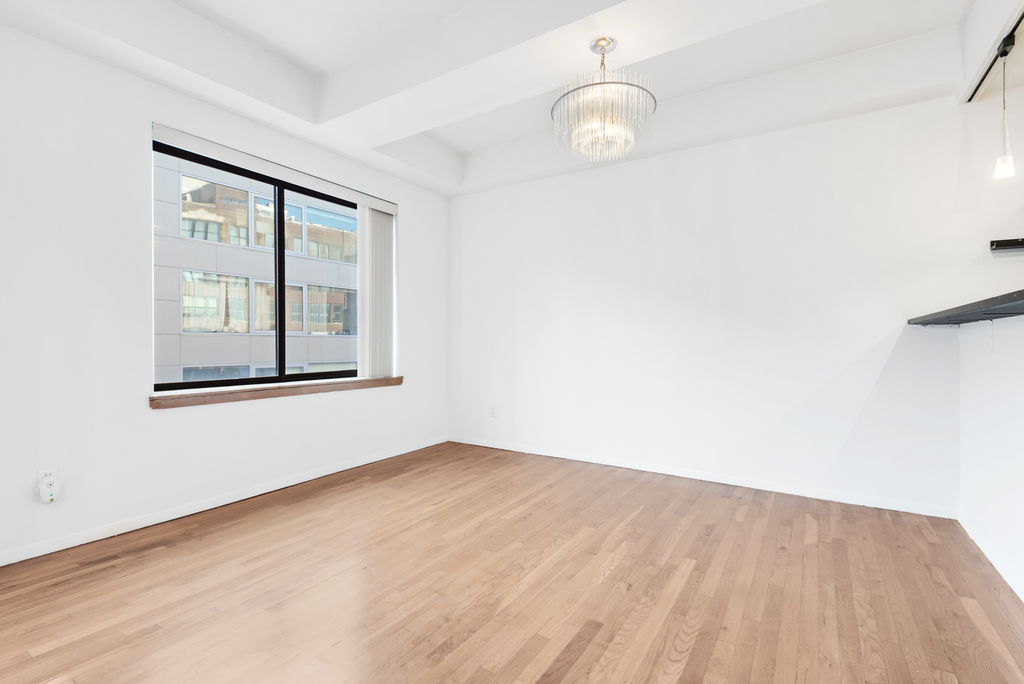 414 West 54th Street - Photo 3