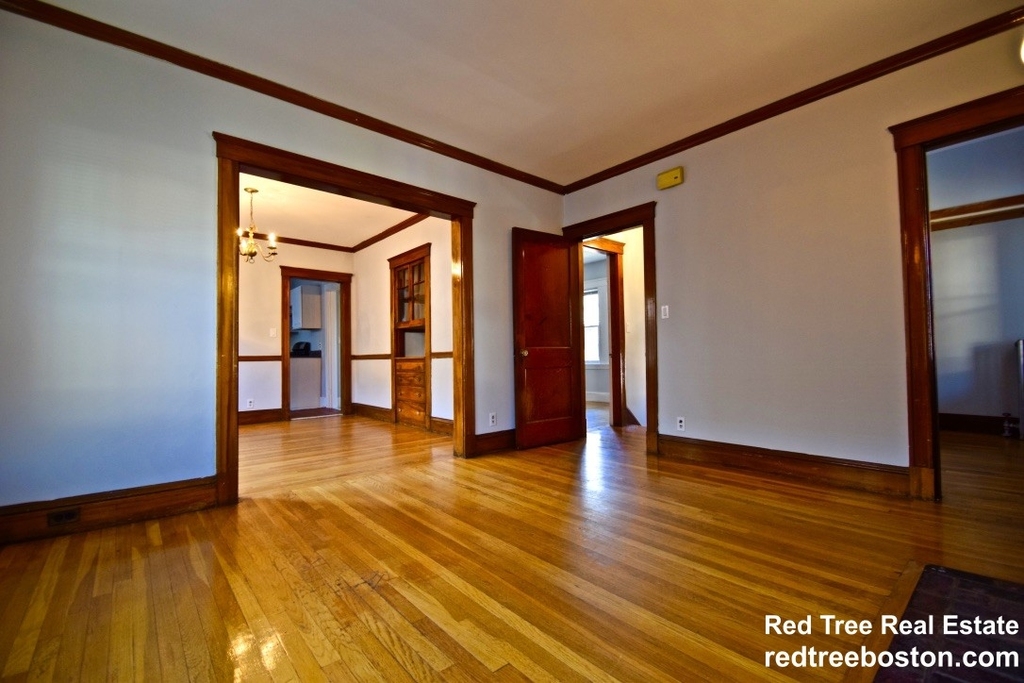 18 Lenglen Rd. - Photo 23