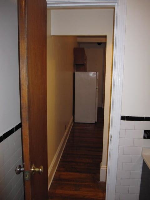 12 Fuller St. - Photo 3