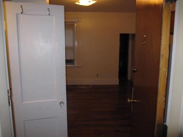 12 Fuller St. - Photo 15