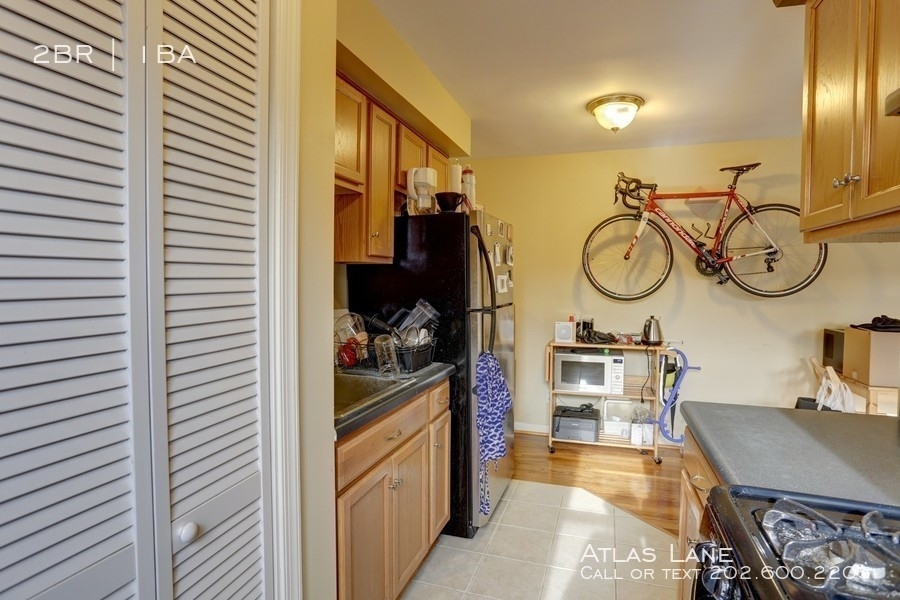 526 Kenyon Street Nw - Photo 11