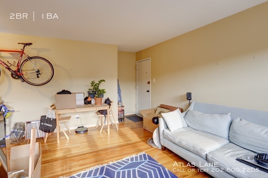 526 Kenyon Street Nw - Photo 13