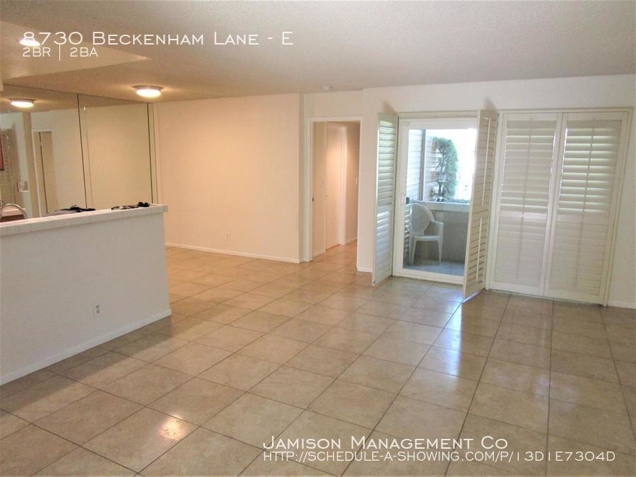 8730 Beckenham Lane - Photo 3