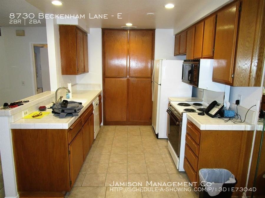 8730 Beckenham Lane - Photo 8