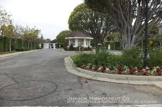 8730 Beckenham Lane - Photo 0