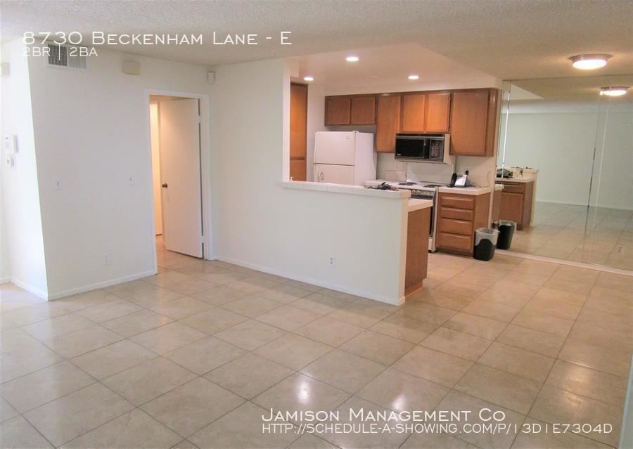 8730 Beckenham Lane - Photo 7