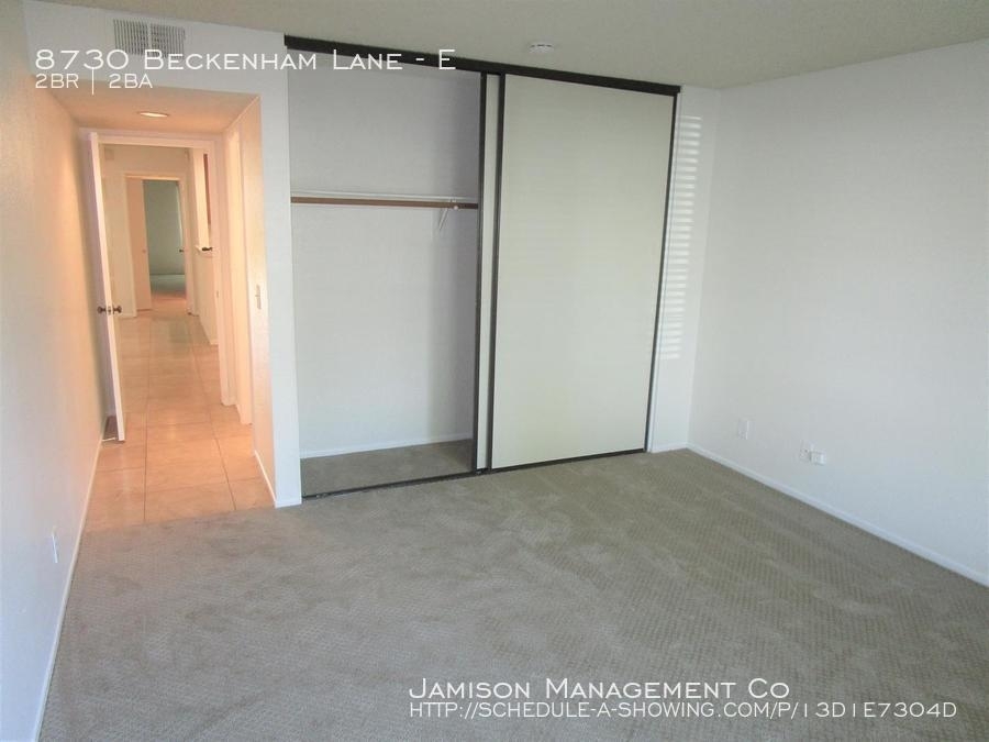 8730 Beckenham Lane - Photo 15