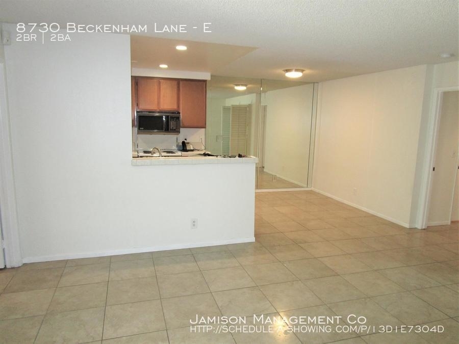 8730 Beckenham Lane - Photo 4